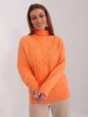 Sweter AT-SW-23401.97P