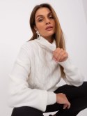 Sweter AT-SW-23401.97P