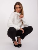 Sweter AT-SW-23401.97P
