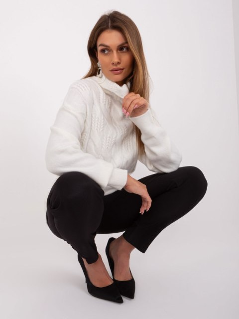 Sweter AT-SW-23401.97P