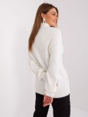 Sweter AT-SW-23401.97P