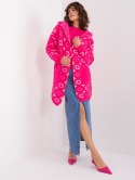 Sweter BA-SW-0298.72P