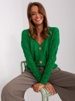 Sweter BA-SW-8035-1.92P