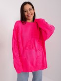 Sweter BA-SW-8053.31