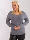 Sweter PM-SW-PM-3007+1.18