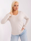 Sweter PM-SW-PM-3007+1.18