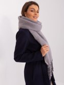 Szalik AT-SZ-2313502.63P