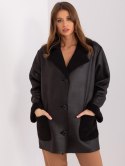 Kurtka LK-KR-509454.97P