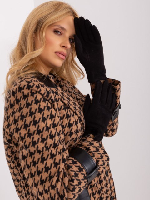 Rękawiczki AT-RK-239506.98