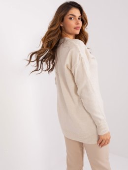 Sweter BA-SW-0577.32X
