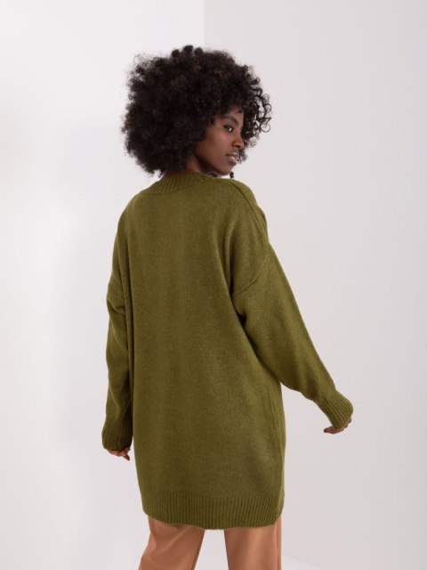 Sweter BA-SW-0577.32X