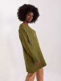 Sweter BA-SW-0577.32X
