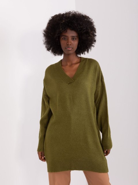 Sweter BA-SW-0577.32X