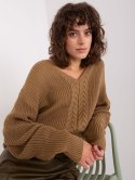 Sweter BA-SW-8028.36P