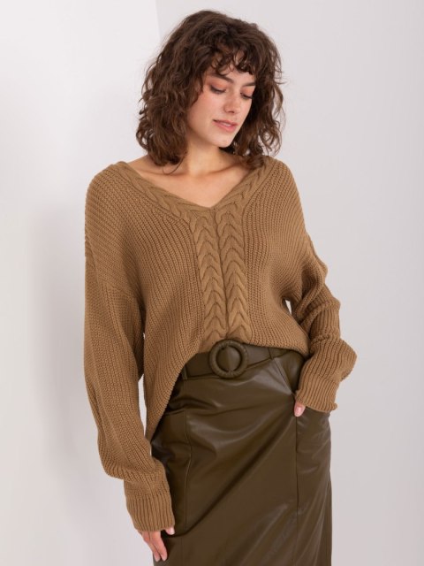 Sweter BA-SW-8028.36P