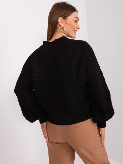 Sweter LC-SW-0588.21X