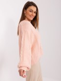 Sweter LC-SW-0588.21X