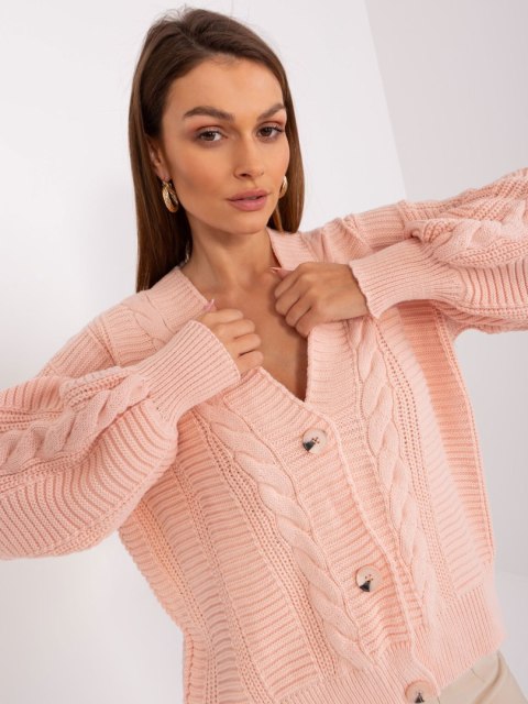 Sweter LC-SW-0588.21X