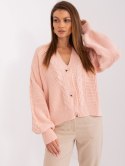 Sweter LC-SW-0588.21X