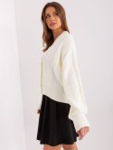 Sweter LC-SW-0588.21X