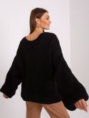 Sweter LC-SW-3020.10P