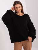 Sweter LC-SW-3020.10P