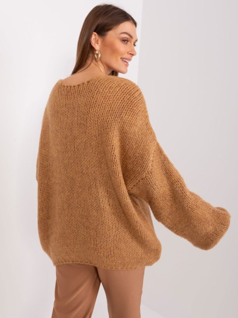 Sweter LC-SW-3020.10P