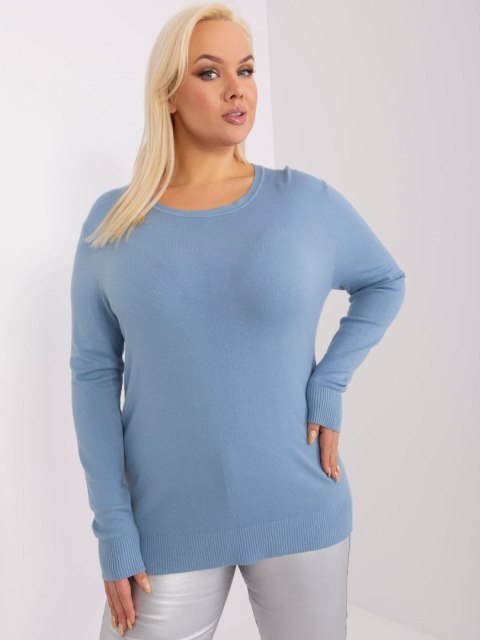 Sweter PM-SW-PM-3006+1.11