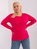 Sweter PM-SW-PM-3006+1.11