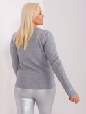 Sweter PM-SW-PM-3706.10X