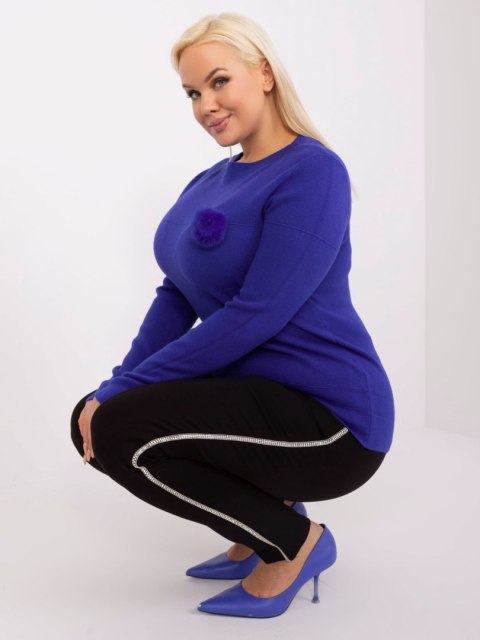 Sweter PM-SW-PM-3706.10X