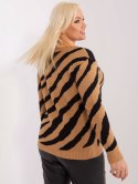 Sweter PM-SW-PM785.23X
