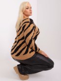 Sweter PM-SW-PM785.23X
