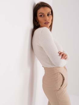 Sweter PM-SW-WJ92927A.31