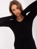 Sweter PM-SW-WJ92927A.31