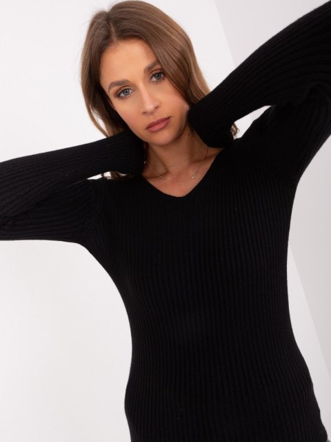 Sweter PM-SW-WJ92927A.31