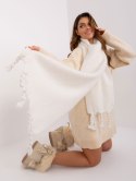 Szalik AT-SZ-2313502.47P