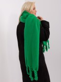 Szalik AT-SZ-2313502.47P