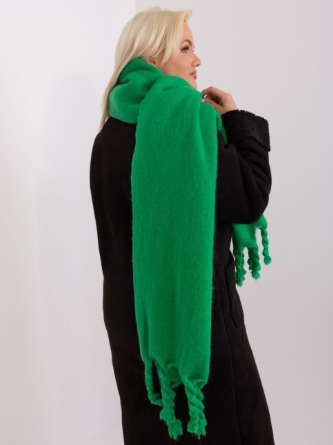Szalik AT-SZ-2313502.47P