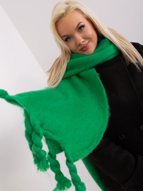 Szalik AT-SZ-2313502.47P