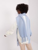 Szalik AT-SZ-2313502.71P