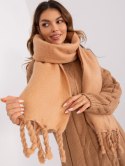 Szalik AT-SZ-2313502.76P