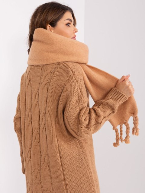 Szalik AT-SZ-2313502.76P