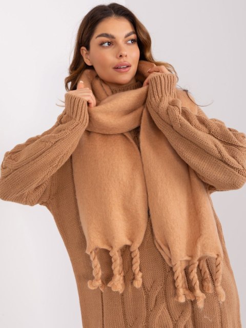 Szalik AT-SZ-2313502.76P