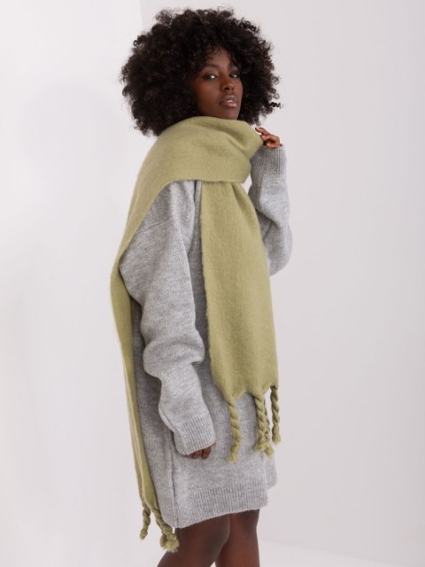 Szalik AT-SZ-2313502.76P