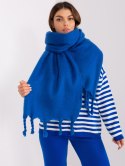 Szalik AT-SZ-2313502.94P