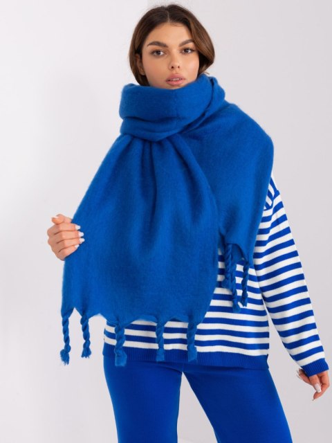 Szalik AT-SZ-2313502.94P