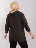 Bluza RV-BL-8221.96