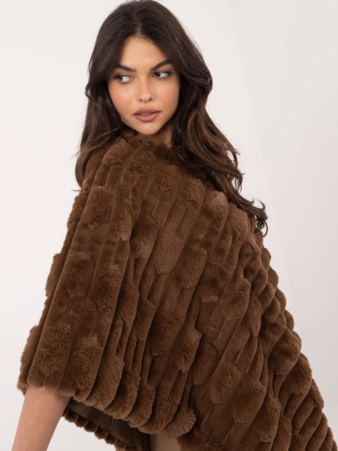 Poncho AT-PN-2347.16