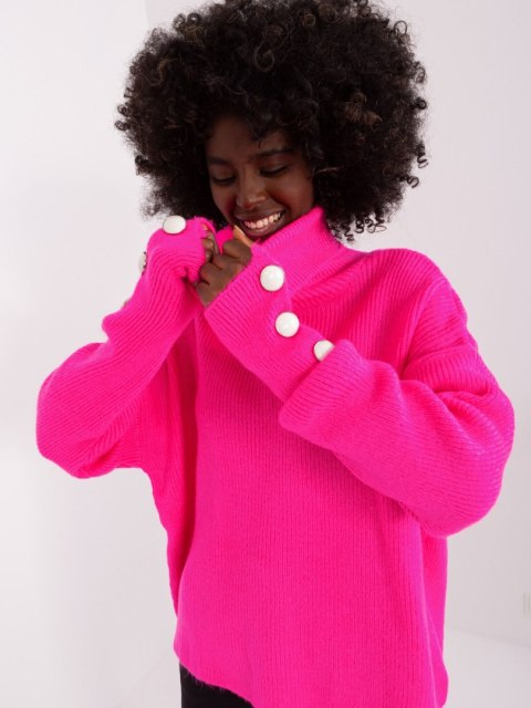Sweter BA-SW-015.01P